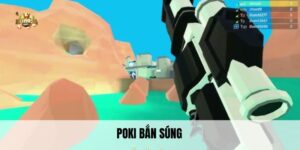 avt poki ban sung