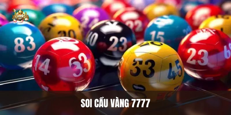 avt soi cau vang 7777